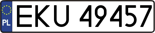 EKU49457