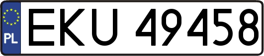 EKU49458