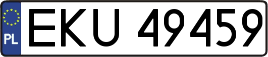 EKU49459