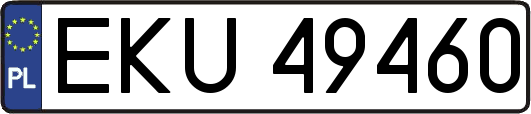 EKU49460