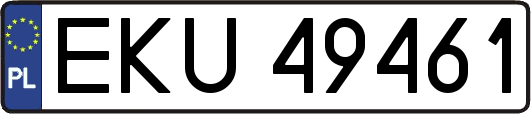 EKU49461