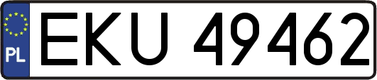 EKU49462