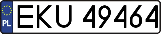 EKU49464