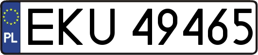 EKU49465