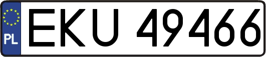 EKU49466