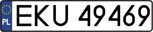 EKU49469