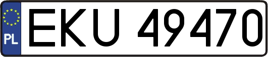 EKU49470