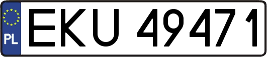 EKU49471