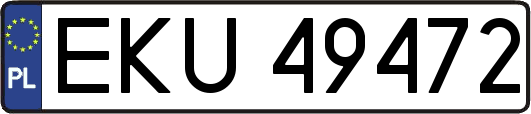 EKU49472