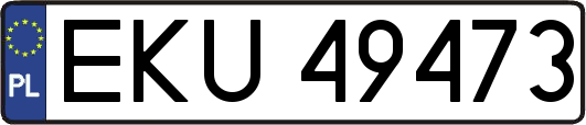 EKU49473