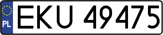 EKU49475