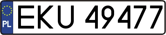 EKU49477
