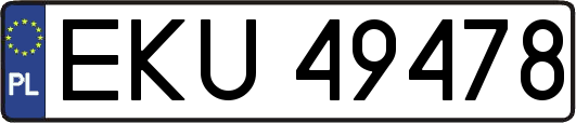 EKU49478