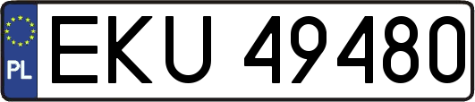 EKU49480