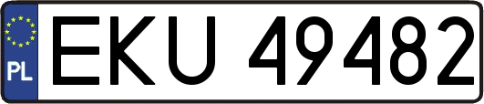 EKU49482