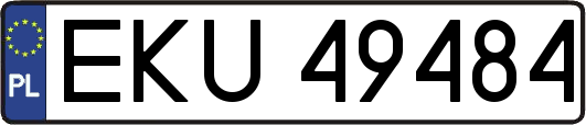 EKU49484