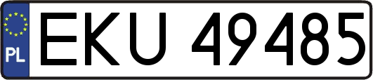 EKU49485