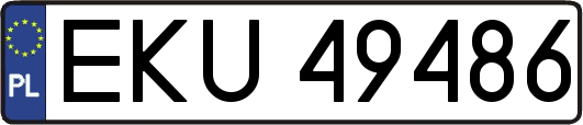 EKU49486