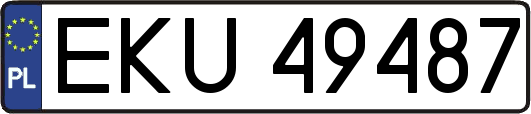 EKU49487