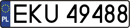 EKU49488