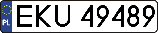 EKU49489
