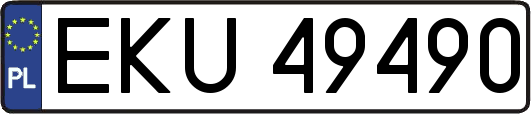 EKU49490