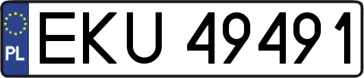 EKU49491