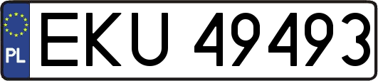 EKU49493