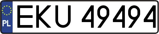 EKU49494