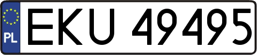 EKU49495