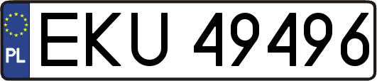 EKU49496