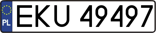 EKU49497