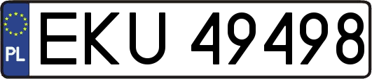 EKU49498