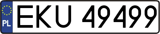 EKU49499