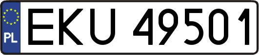 EKU49501