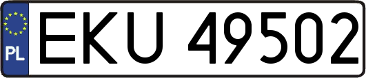 EKU49502