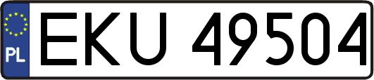 EKU49504