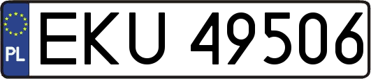 EKU49506
