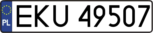 EKU49507