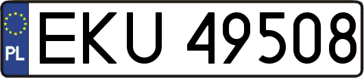 EKU49508