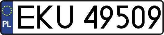 EKU49509