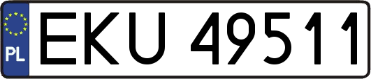 EKU49511