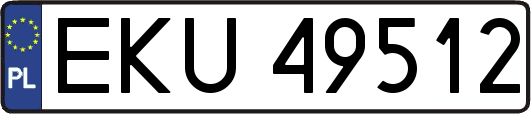 EKU49512