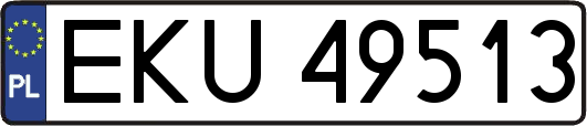 EKU49513