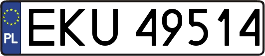 EKU49514