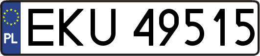 EKU49515