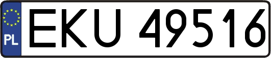 EKU49516