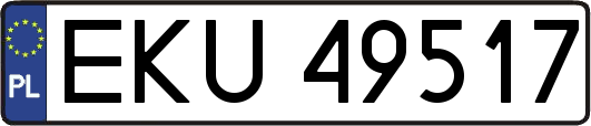 EKU49517