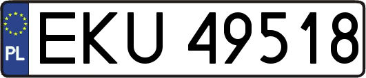 EKU49518