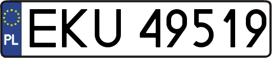 EKU49519